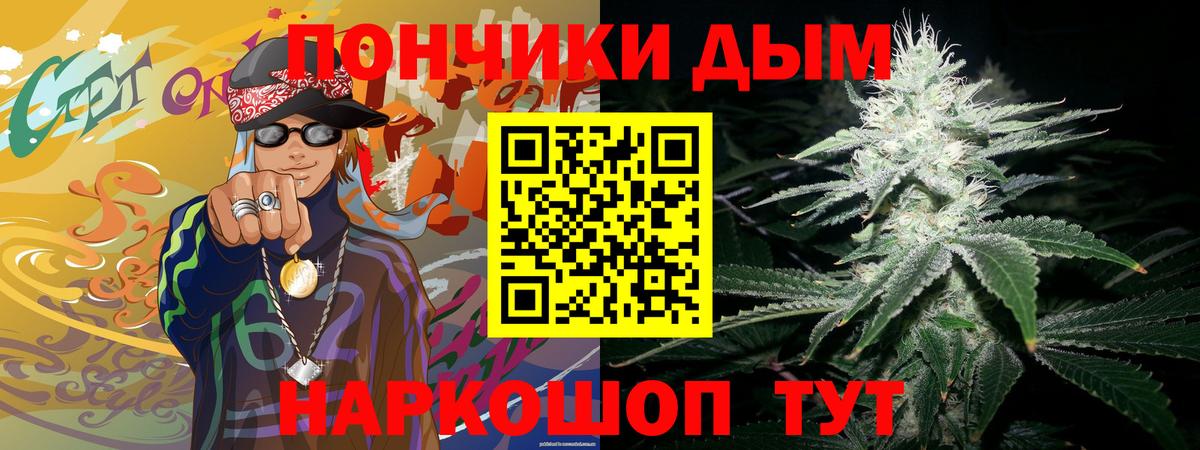 Бошки марихуана ГИДРОПОН  Вход с VPN  Златоуст  Марихуана марихуана  Каннабис сатива 